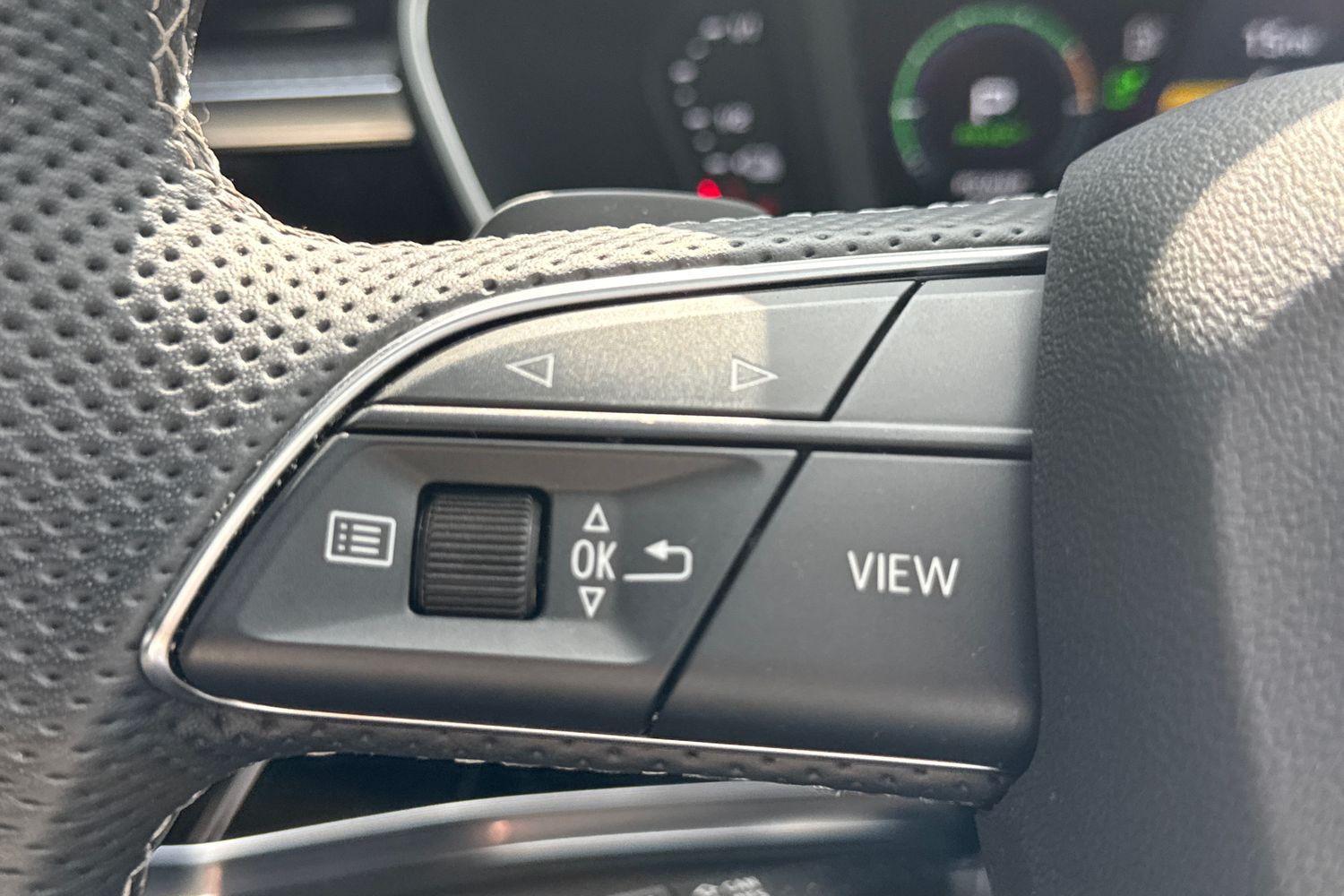 Vehicle 36
