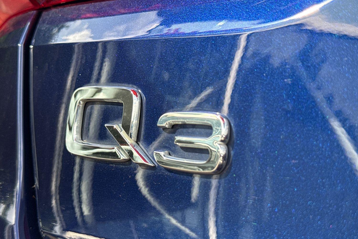 Vehicle 49