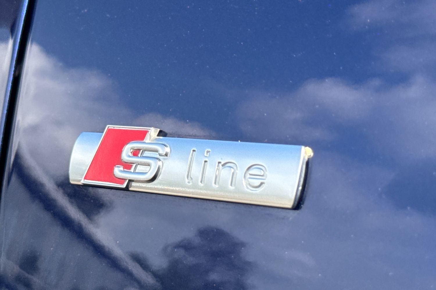 Vehicle 50