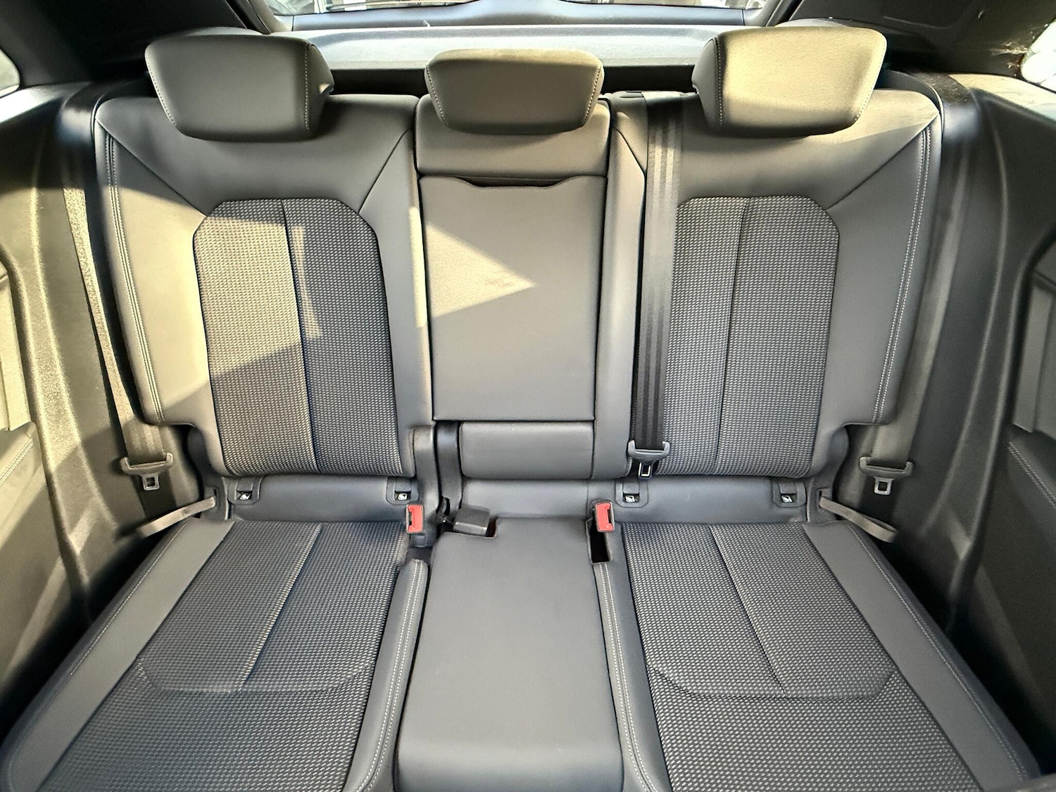 Used Audi Q3 2022 for sale - 76899241: Photo 26