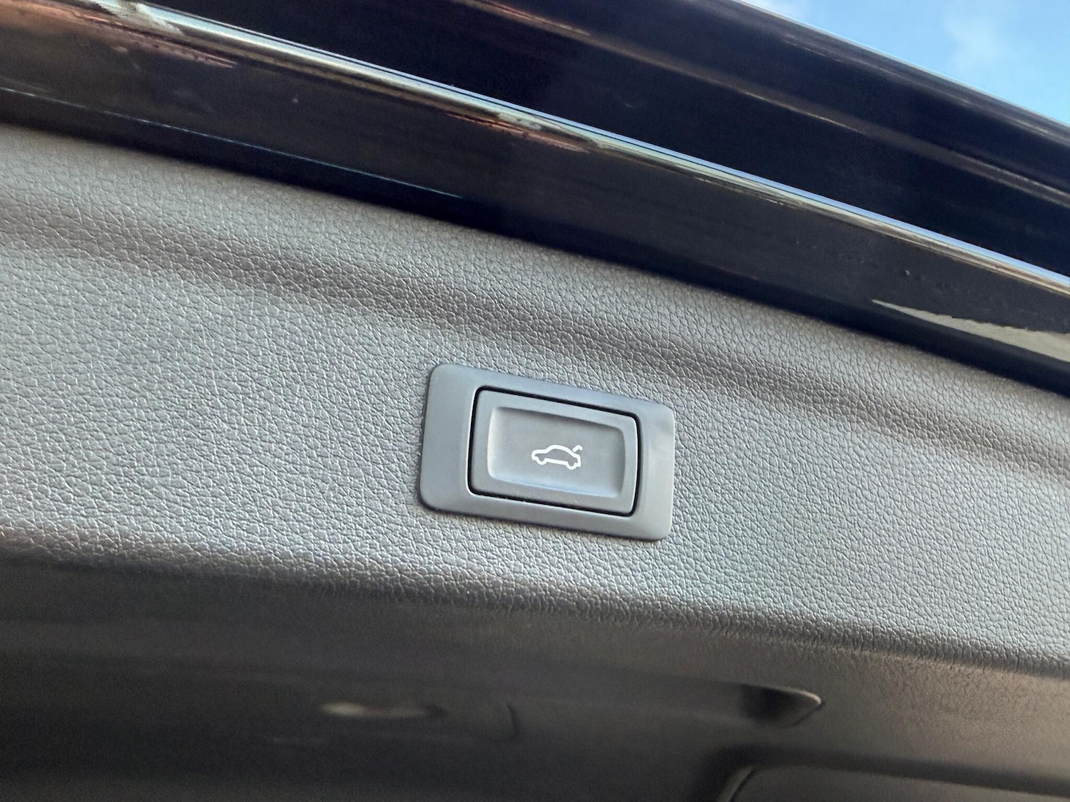 Used Audi Q3 2022 for sale - 76899241: Photo 36