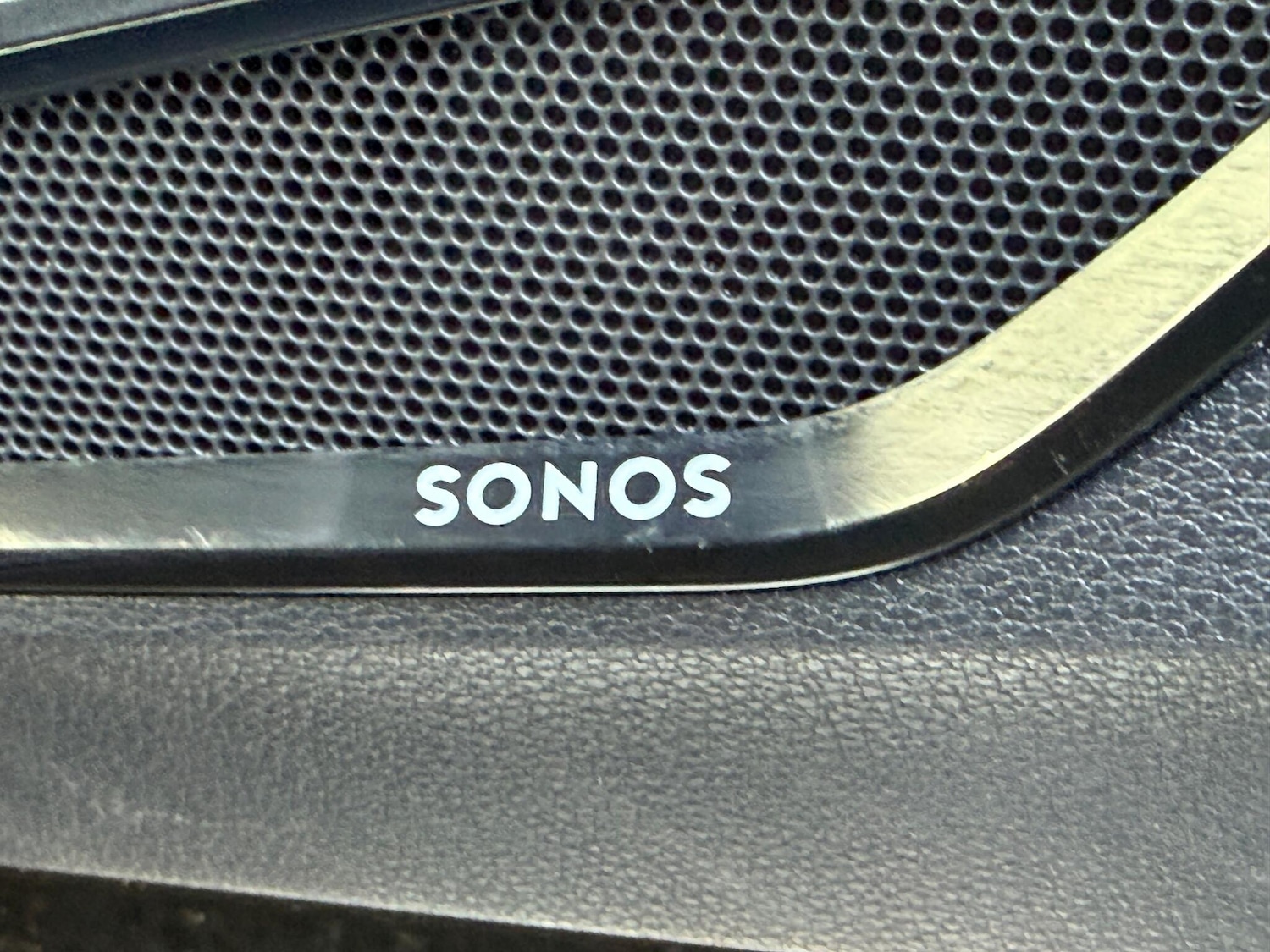 Used Audi Q3 2022 for sale - 76899241: Photo 42