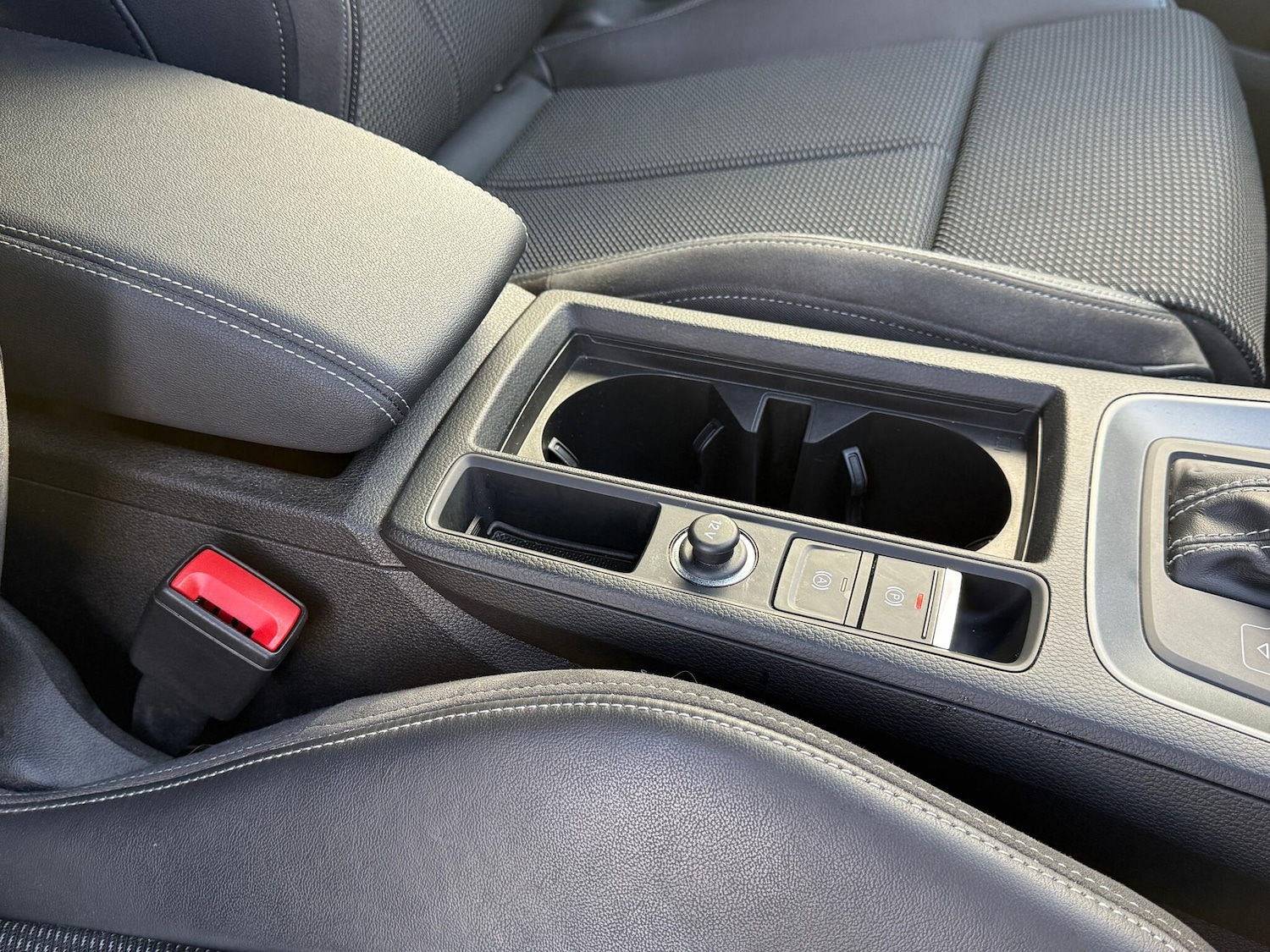 Used Audi Q3 2022 for sale - 76899241: Photo 44