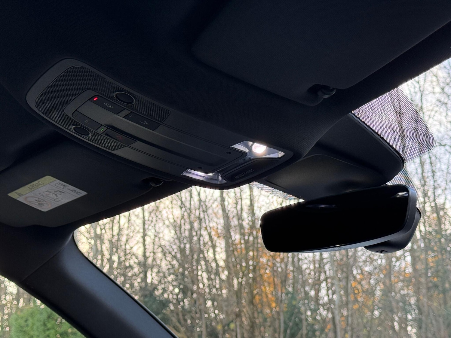 Used Audi Q3 2022 for sale - 76899241: Photo 47