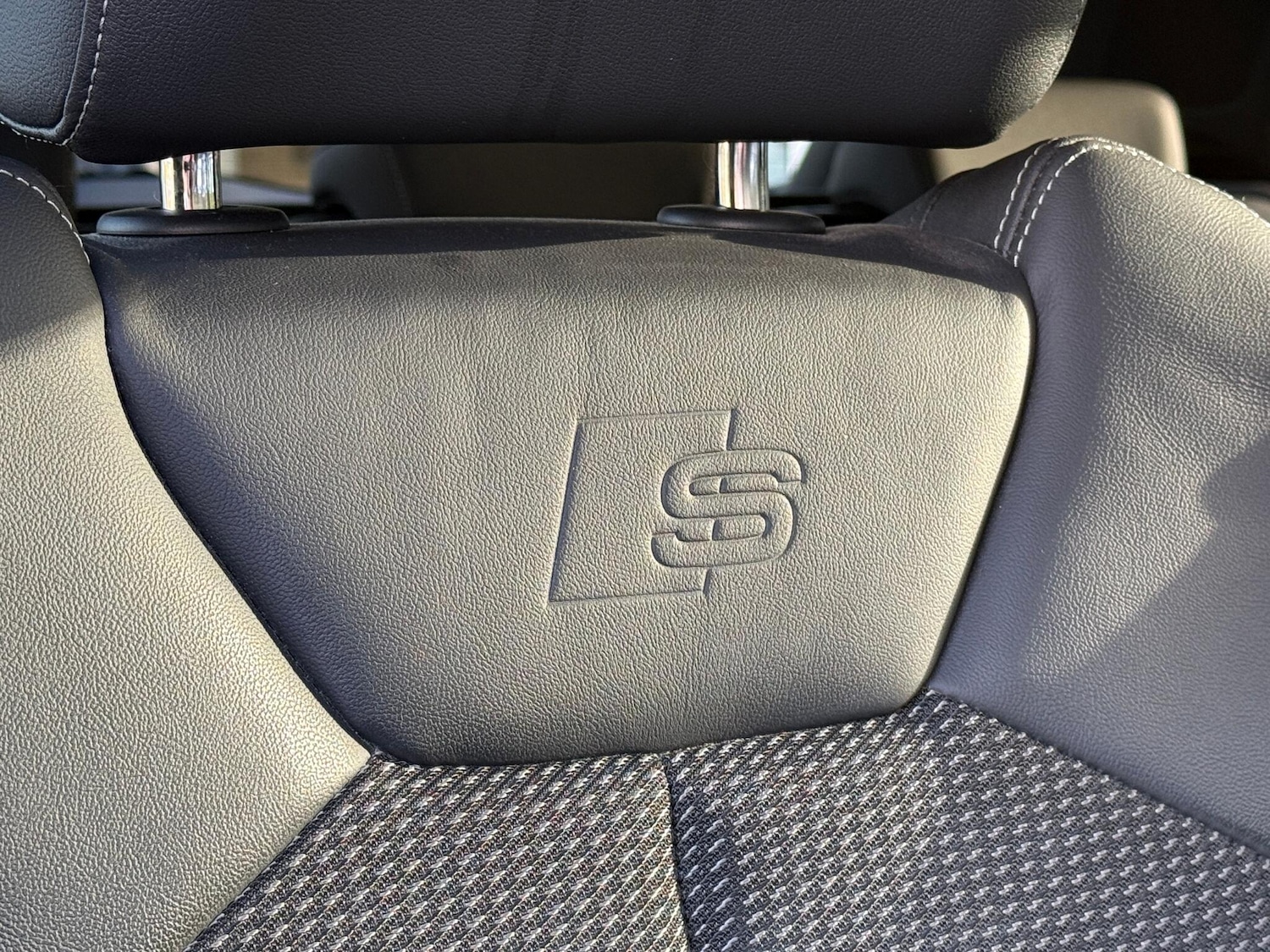 Used Audi Q3 2022 for sale - 76899241: Photo 51