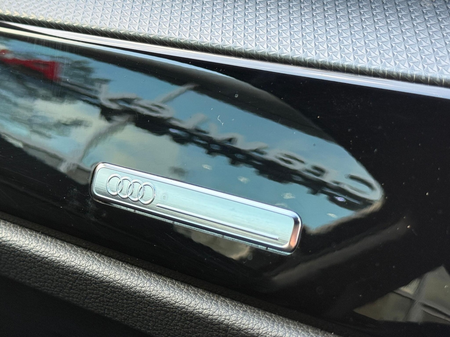 Used Audi Q3 2022 for sale - 76899241: Photo 52