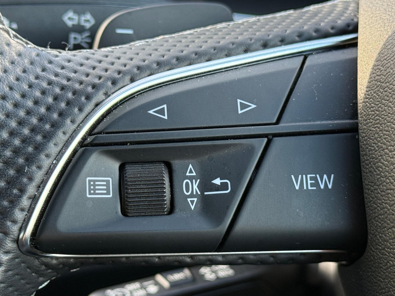 Used Audi Q3 2022 for sale - 76899241: Photo 59