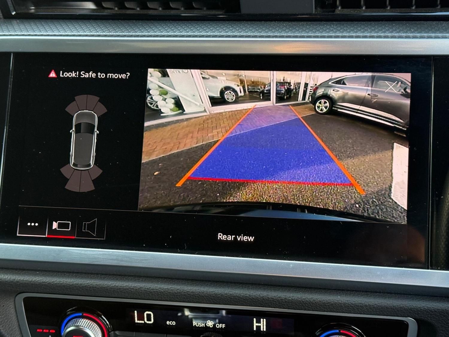 Used Audi Q3 2022 for sale - 76899241: Photo 6