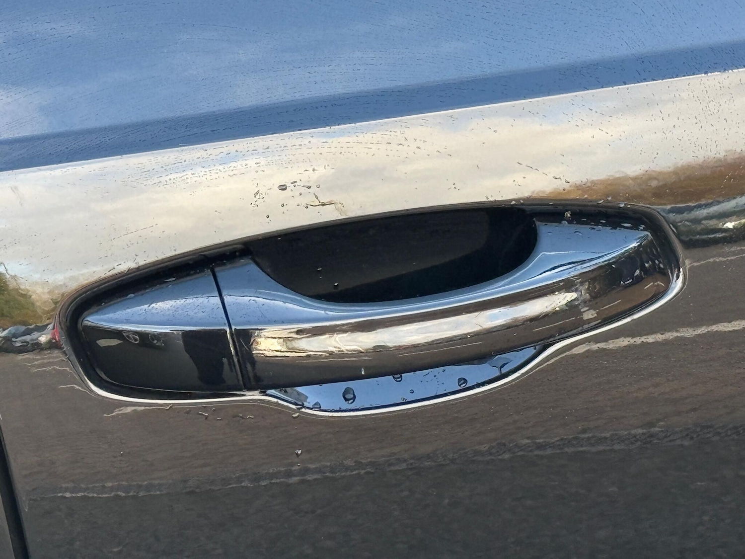 Used Audi Q3 2022 for sale - 76899241: Photo 62