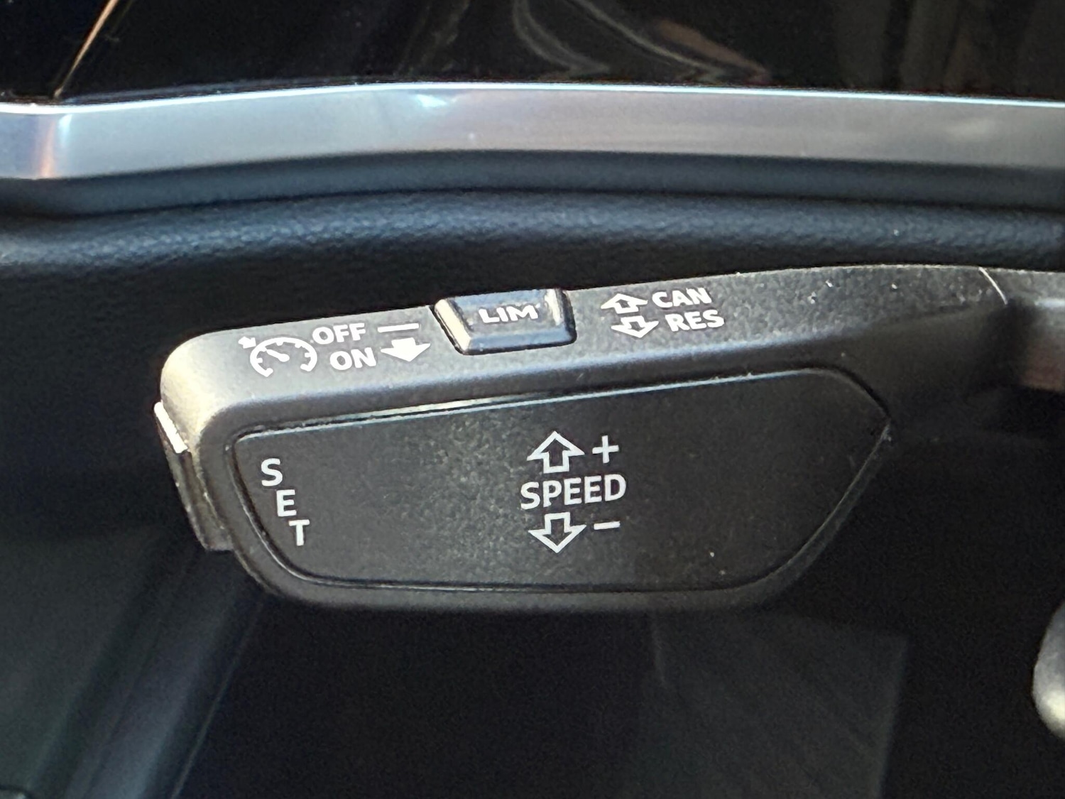 Used Audi Q3 2022 for sale - 76899241: Photo 63