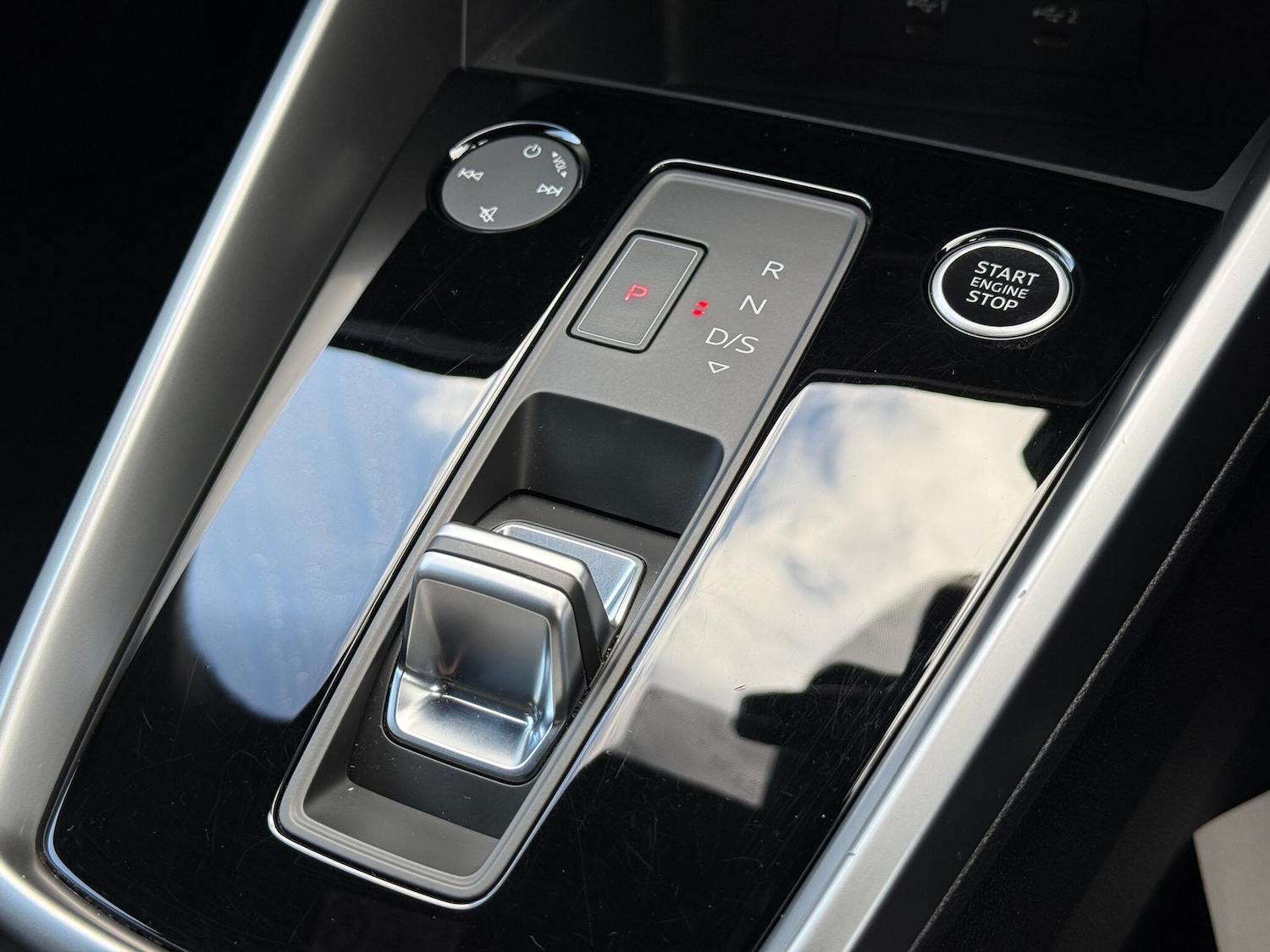 Used Audi A3 2022 for sale - 76377584: Photo 11