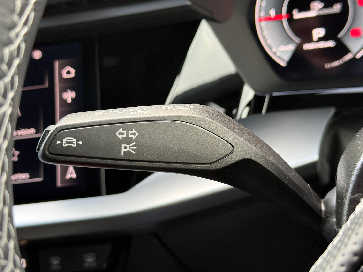 Used Audi A3 2022 for sale - 76377584: Photo 12