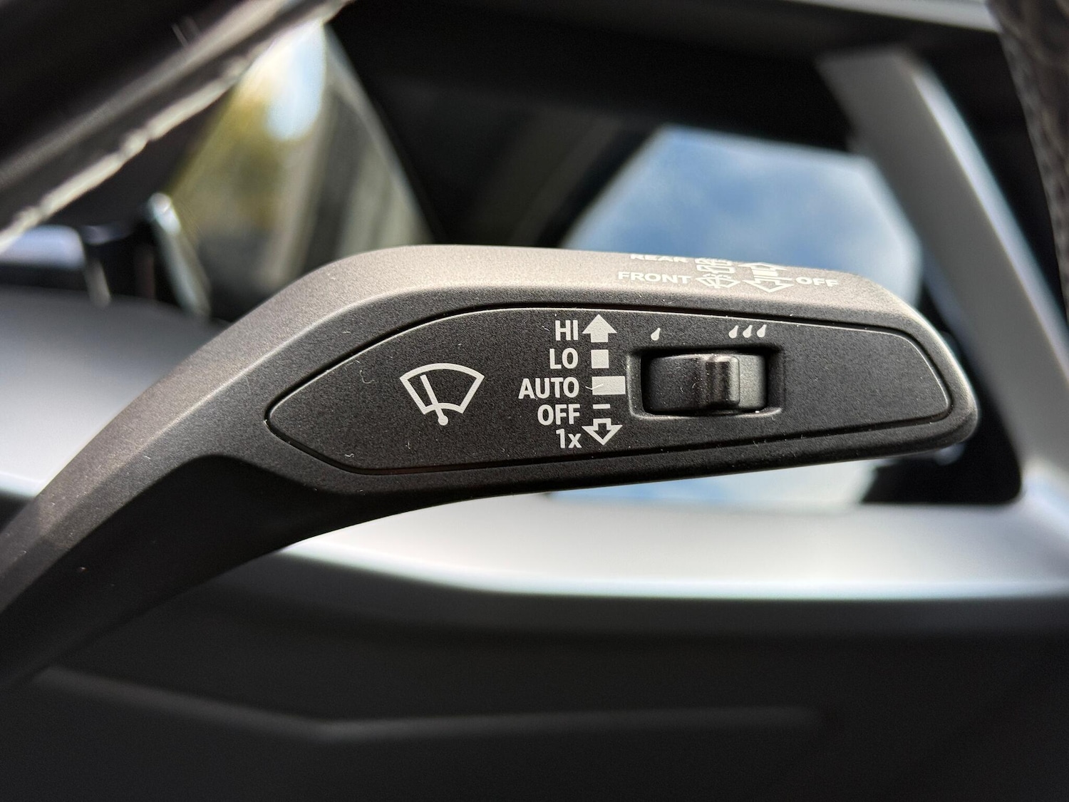 Used Audi A3 2022 for sale - 76377584: Photo 13