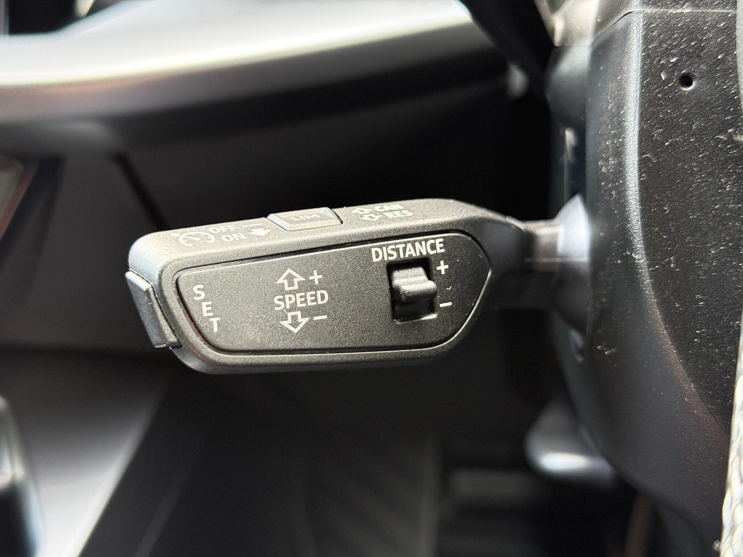 Used Audi A3 2022 for sale - 76377584: Photo 14