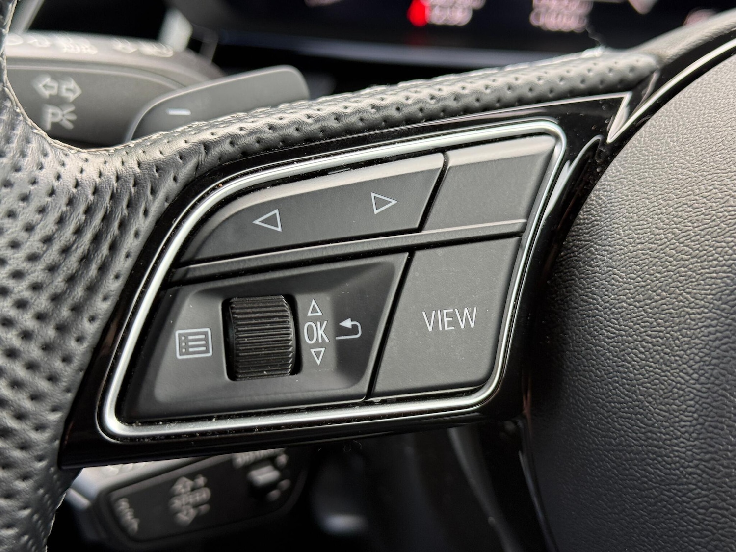 Used Audi A3 2022 for sale - 76377584: Photo 15