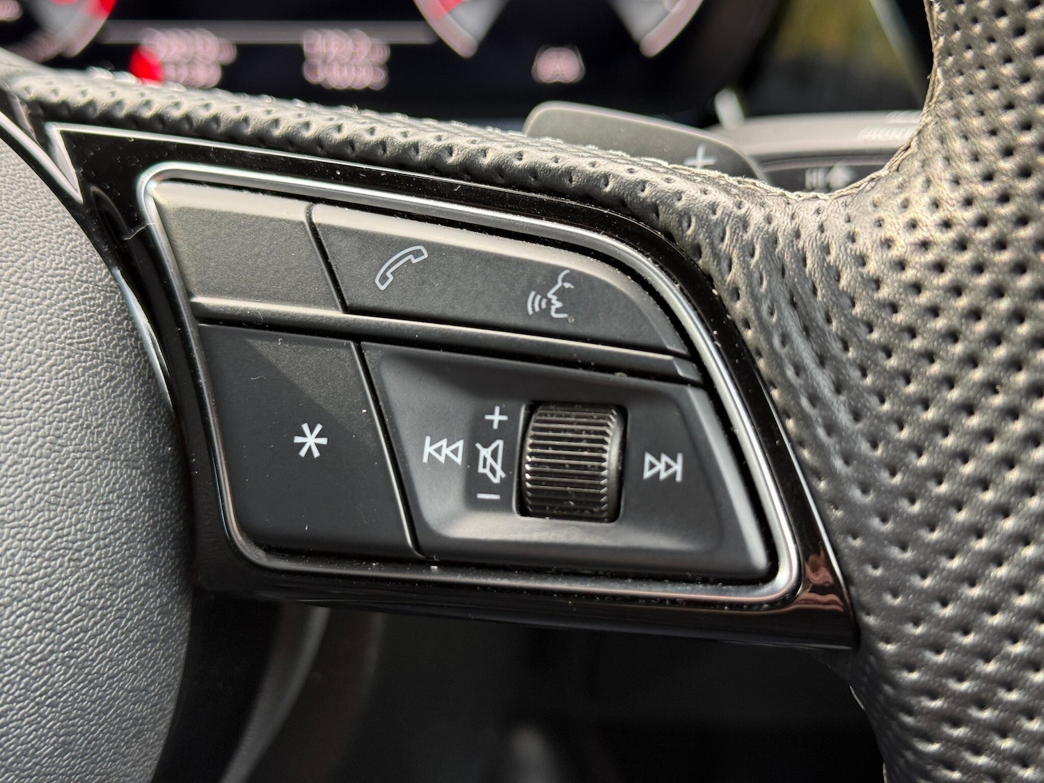 Used Audi A3 2022 for sale - 76377584: Photo 16