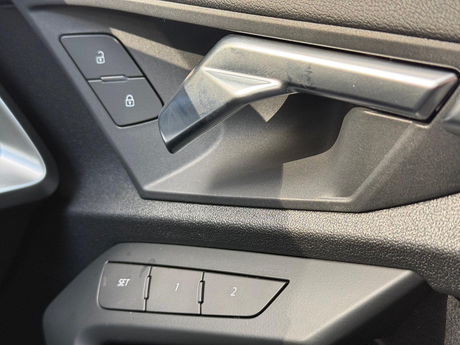 Used Audi A3 2022 for sale - 76377584: Photo 18