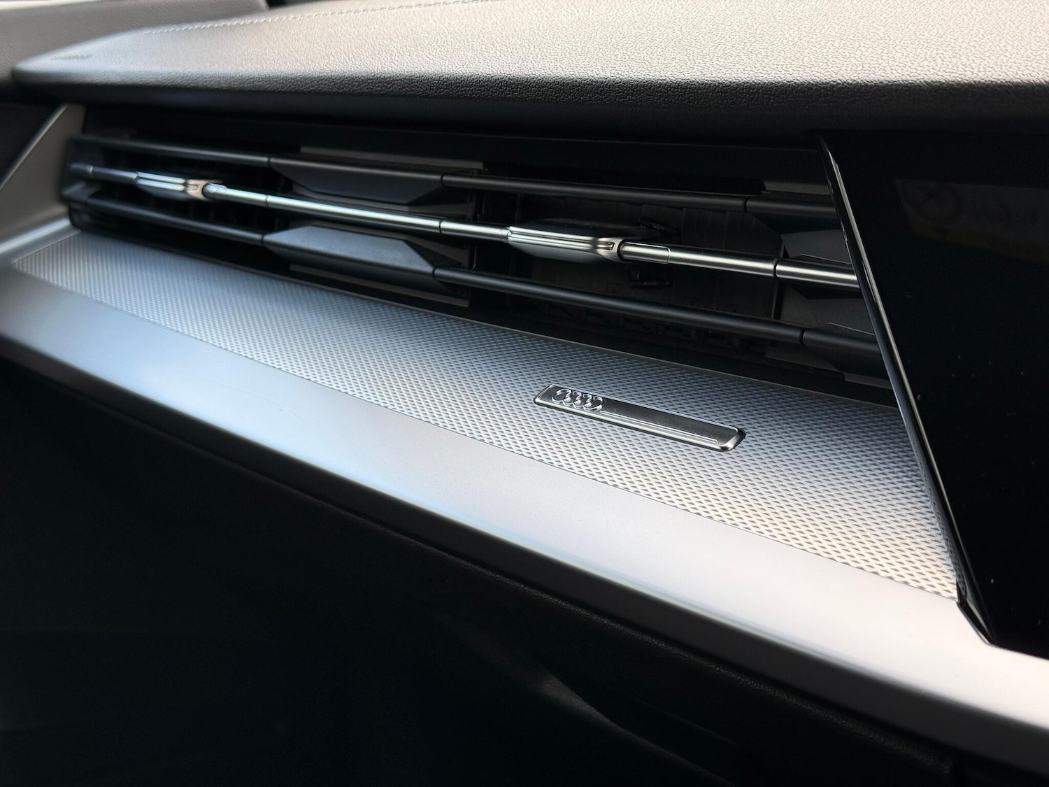 Used Audi A3 2022 for sale - 76377584: Photo 20