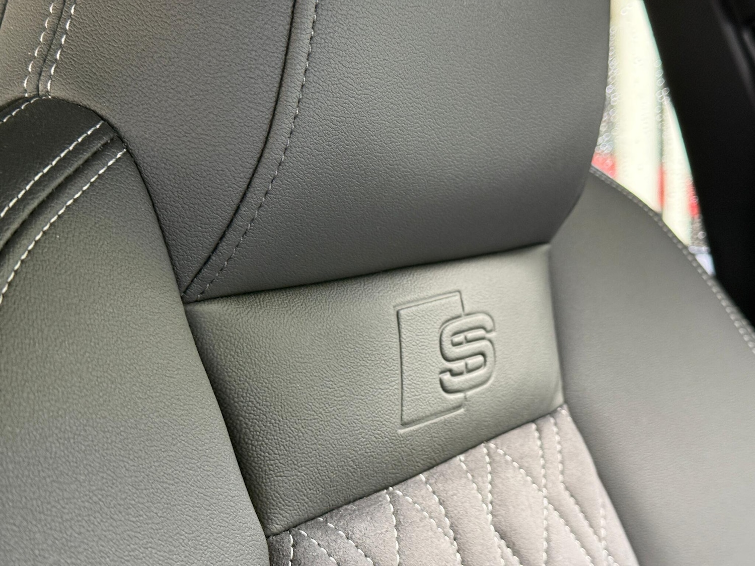 Used Audi A3 2022 for sale - 76377584: Photo 21