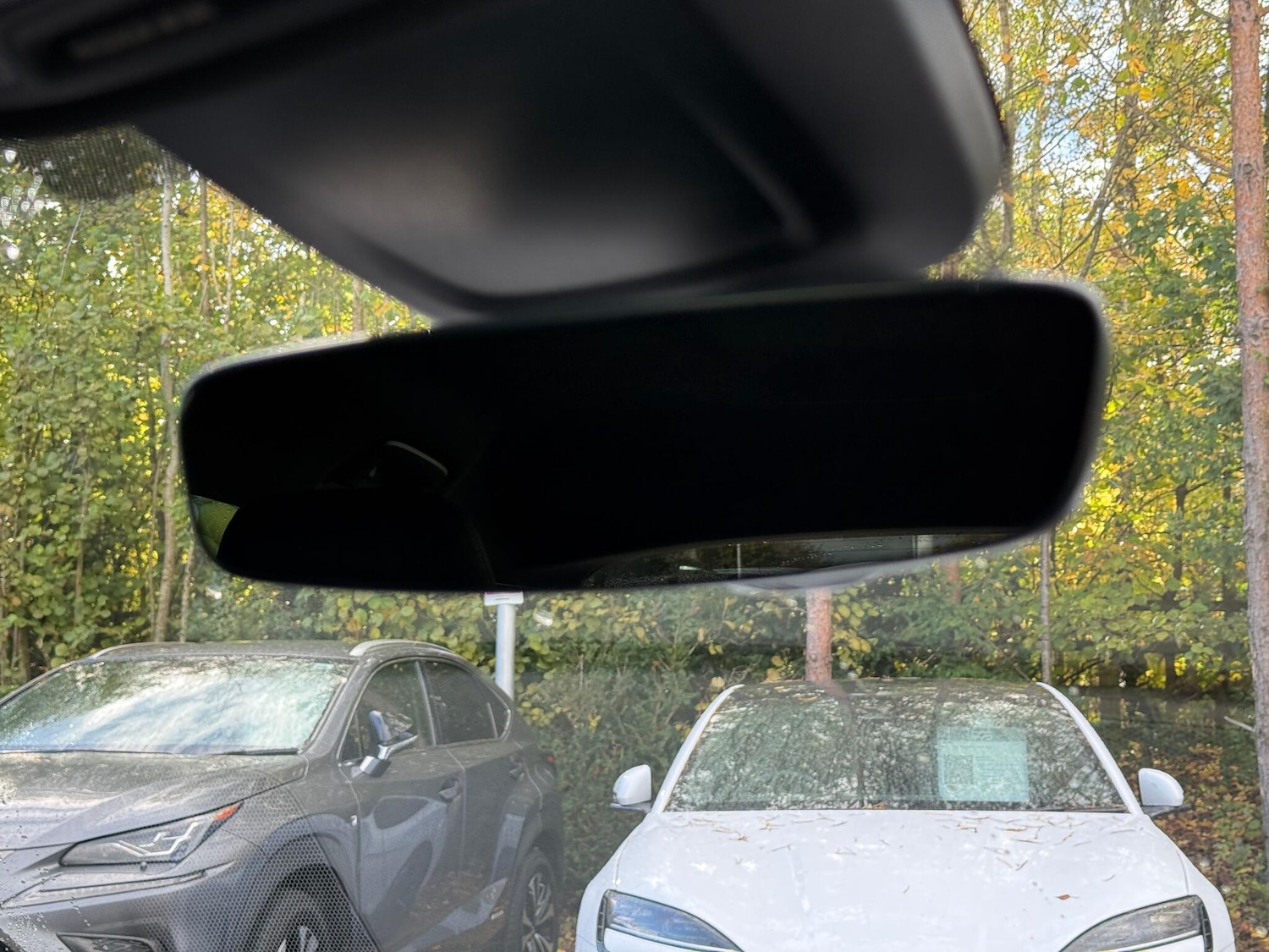 Used Audi A3 2022 for sale - 76377584: Photo 23