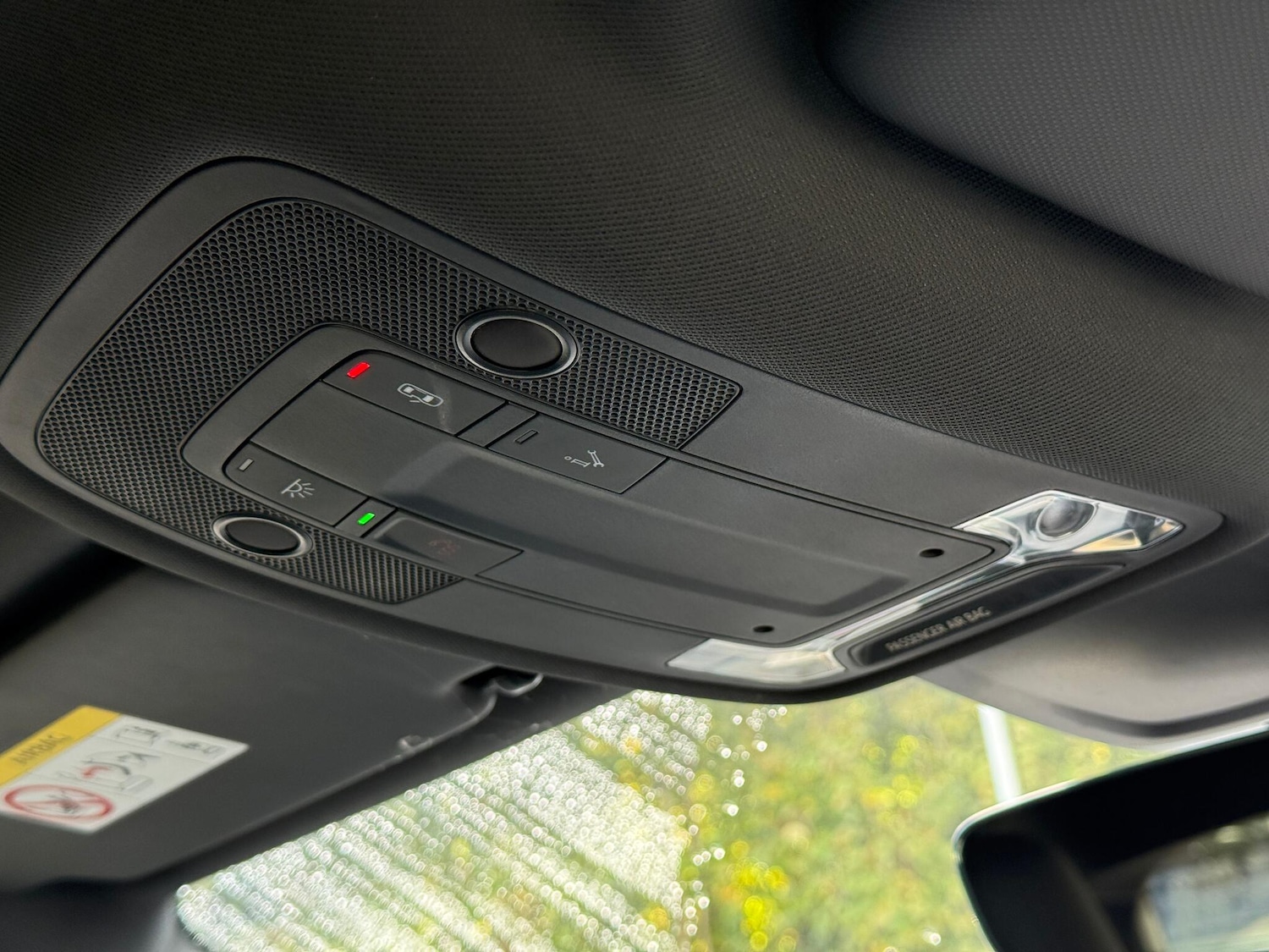 Used Audi A3 2022 for sale - 76377584: Photo 24