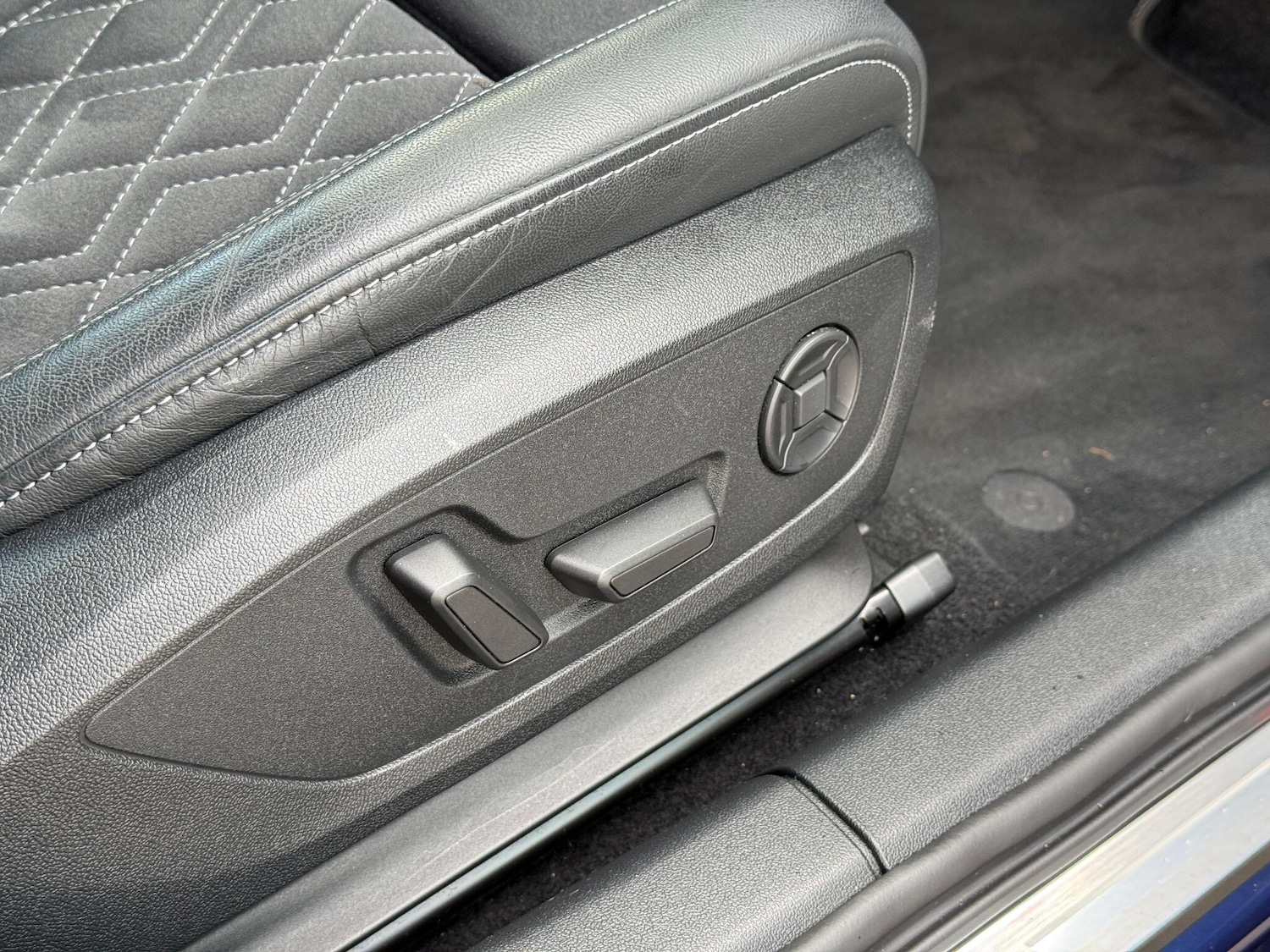 Used Audi A3 2022 for sale - 76377584: Photo 25