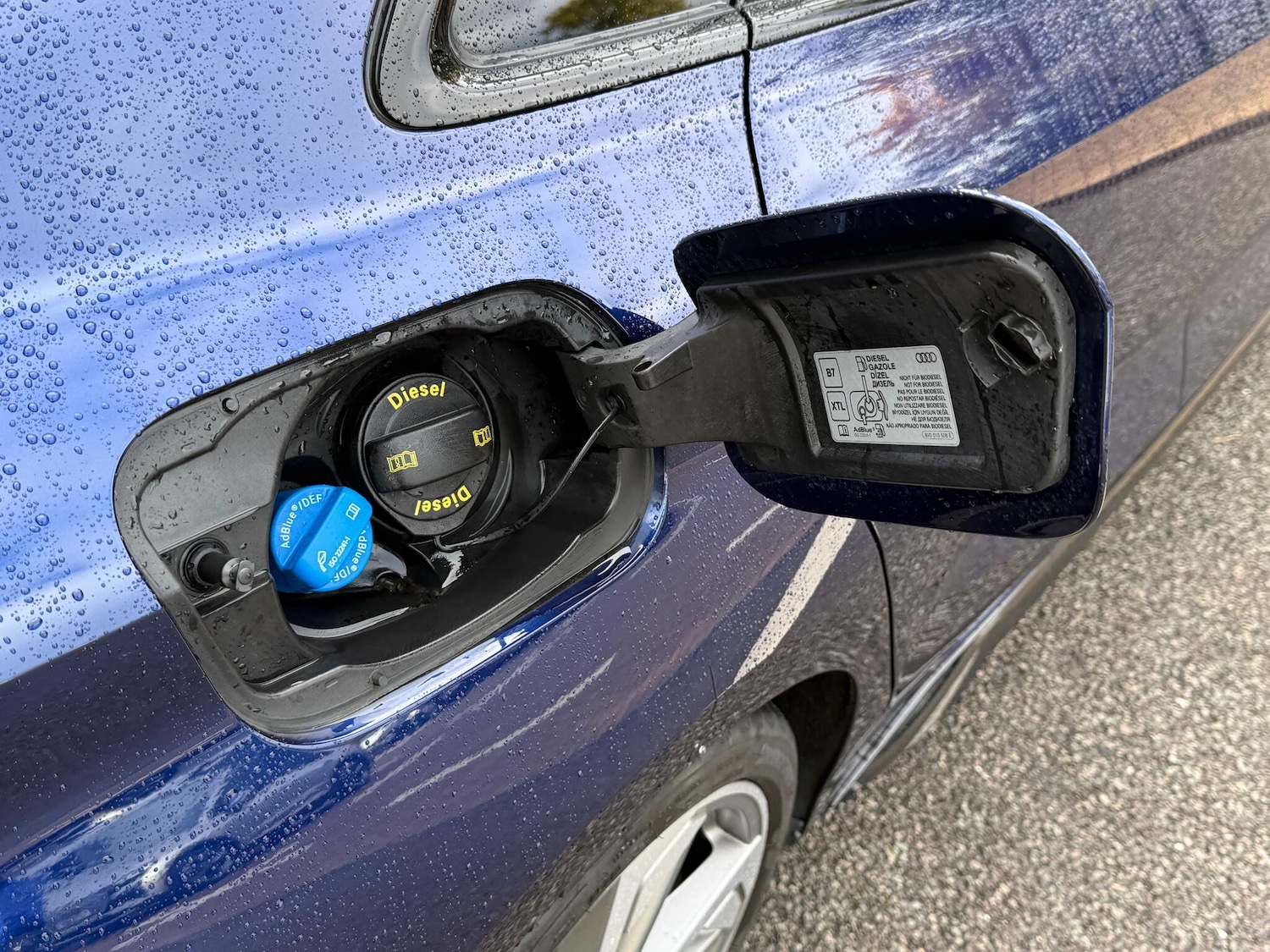 Used Audi A3 2022 for sale - 76377584: Photo 30