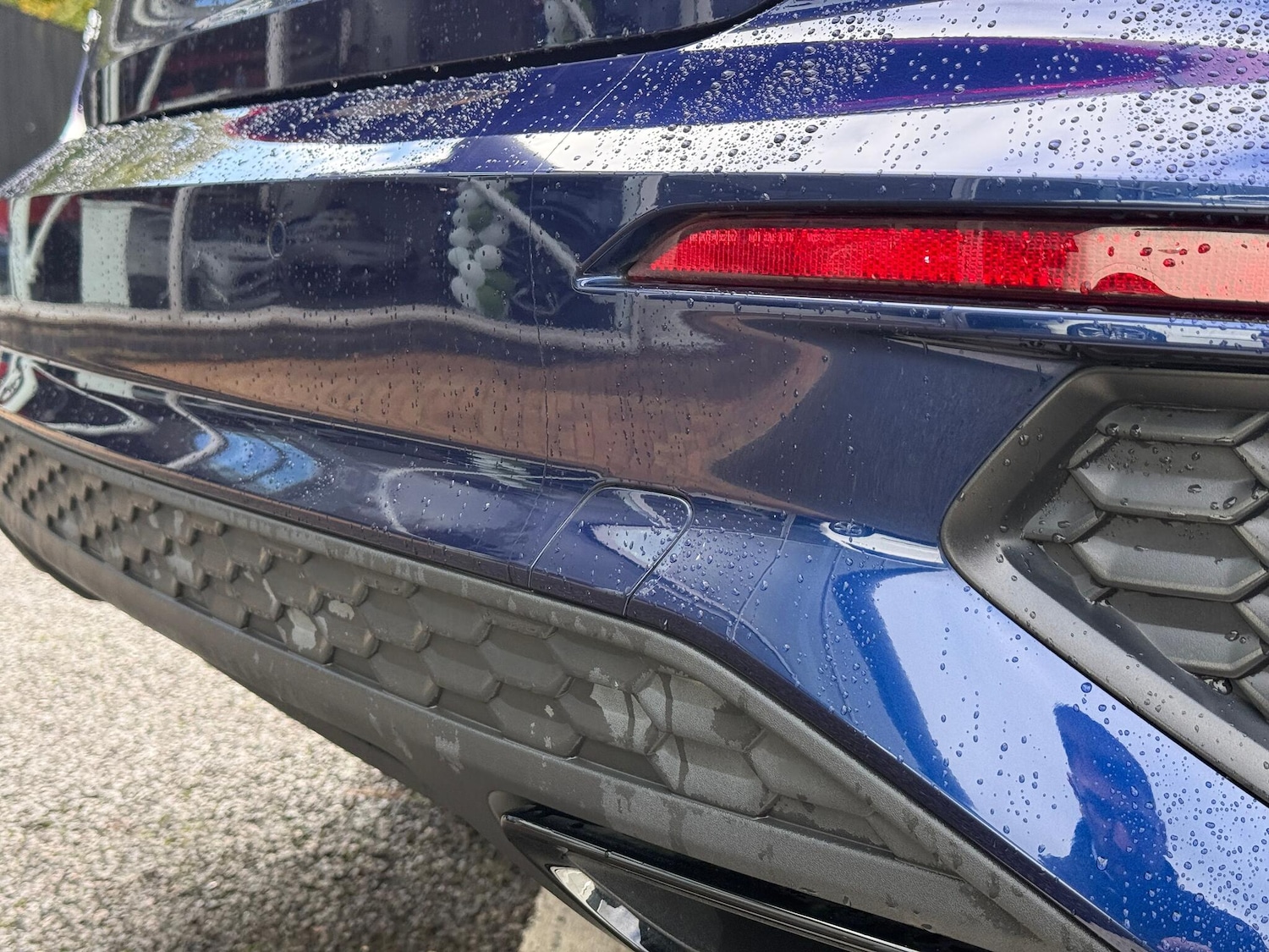 Used Audi A3 2022 for sale - 76377584: Photo 39