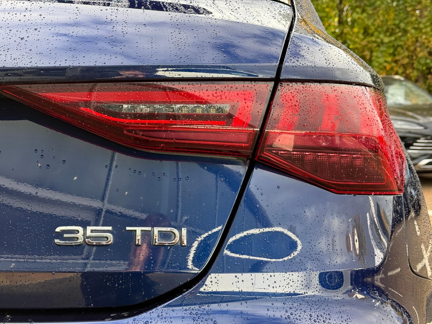 Used Audi A3 2022 for sale - 76377584: Photo 42