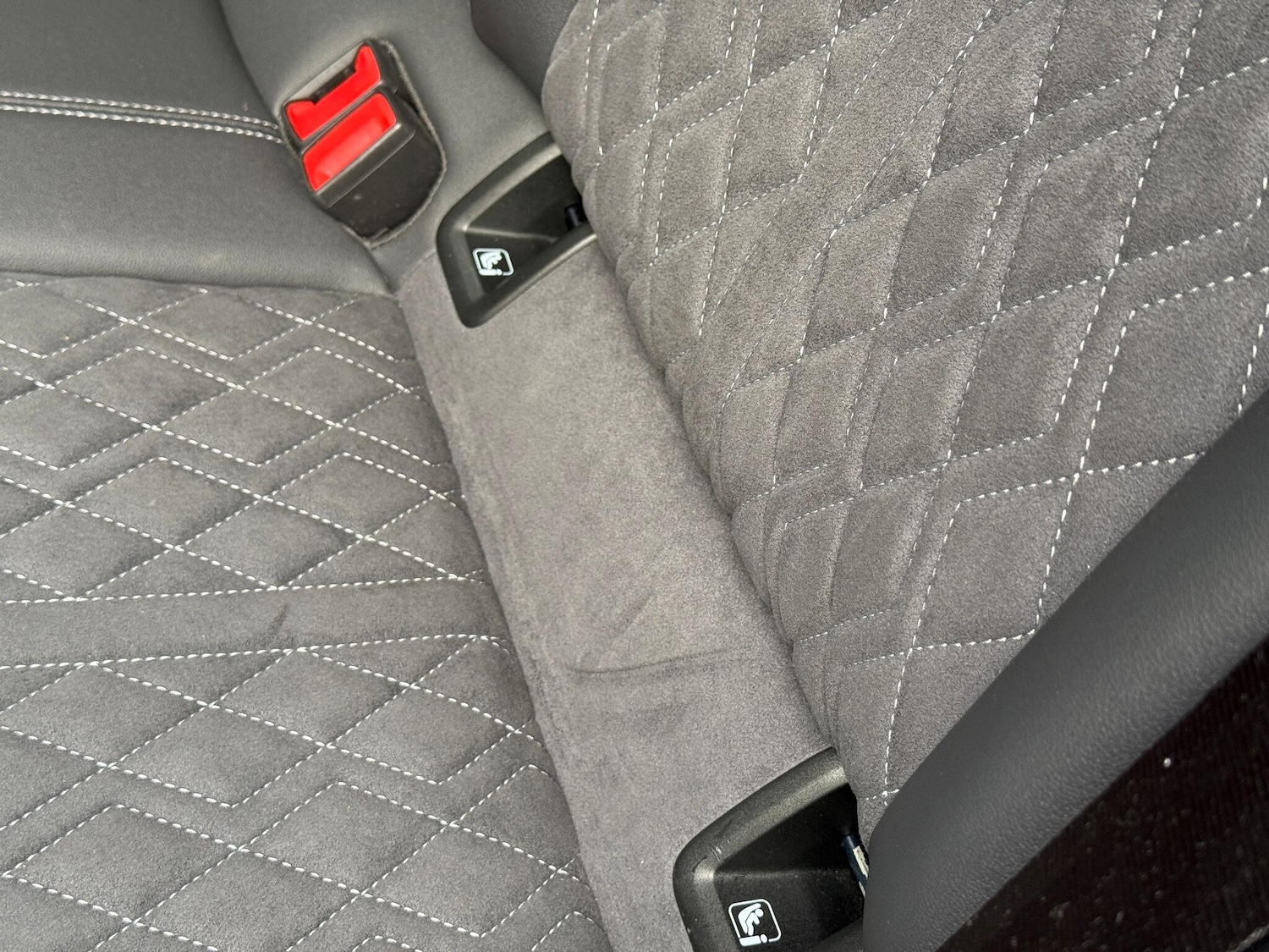 Used Audi A3 2022 for sale - 76377584: Photo 49