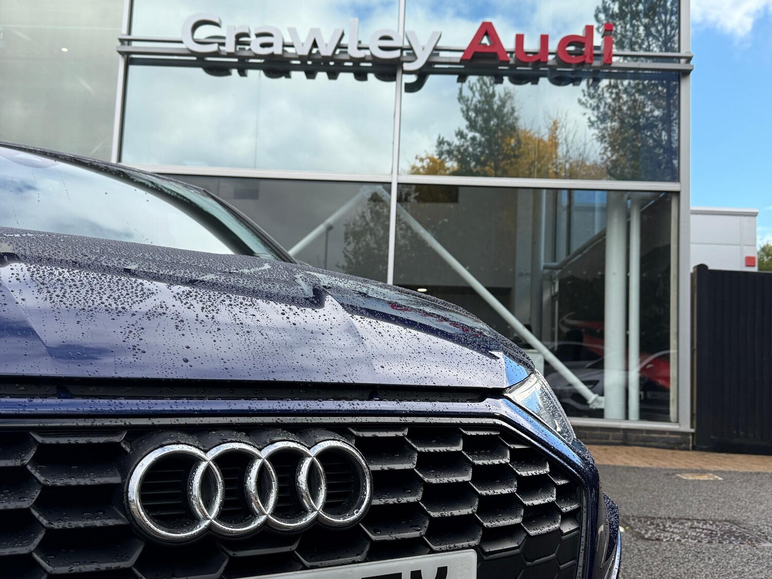 Used Audi A3 2022 for sale - 76377584: Photo 56