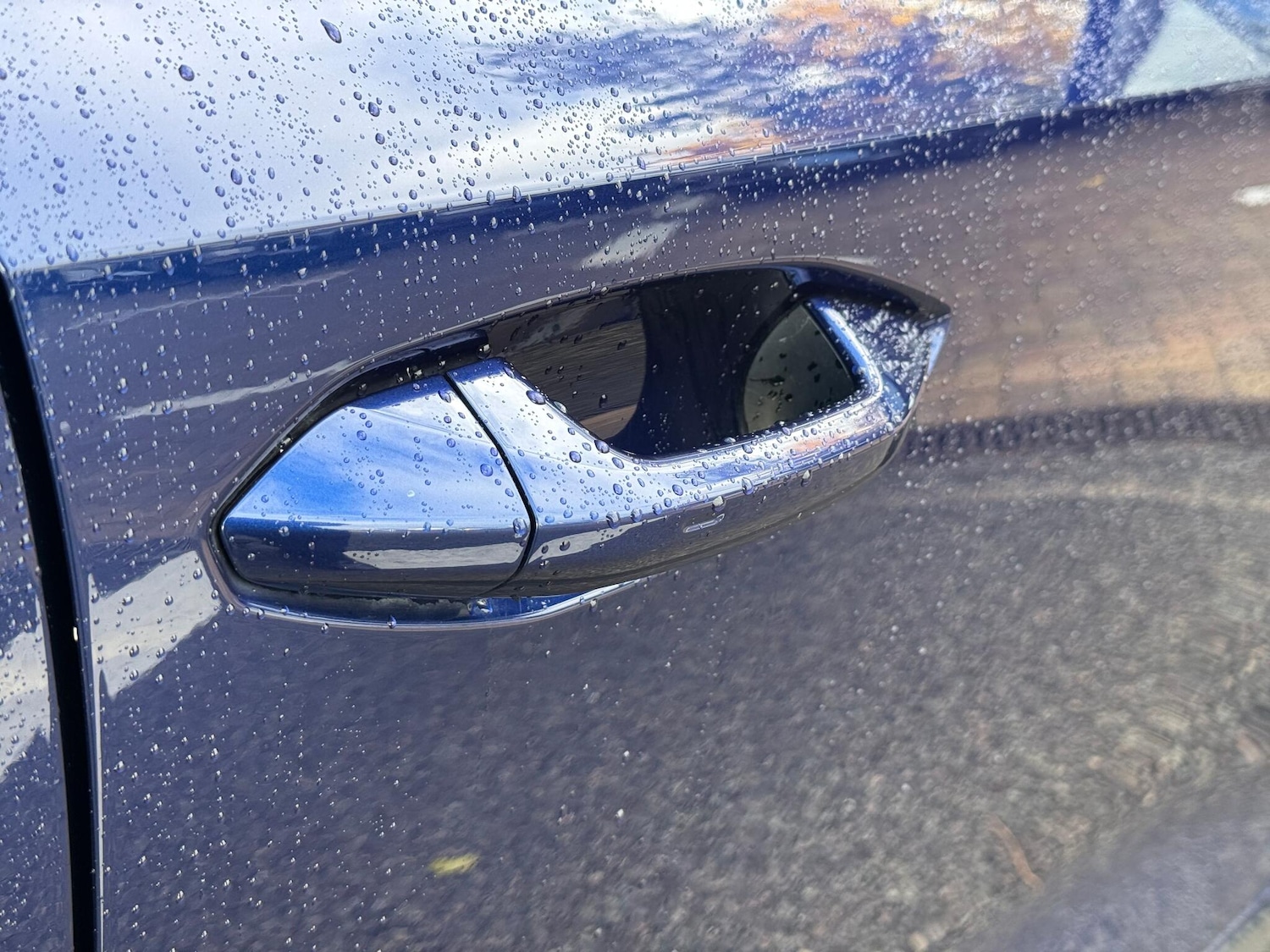 Used Audi A3 2022 for sale - 76377584: Photo 8