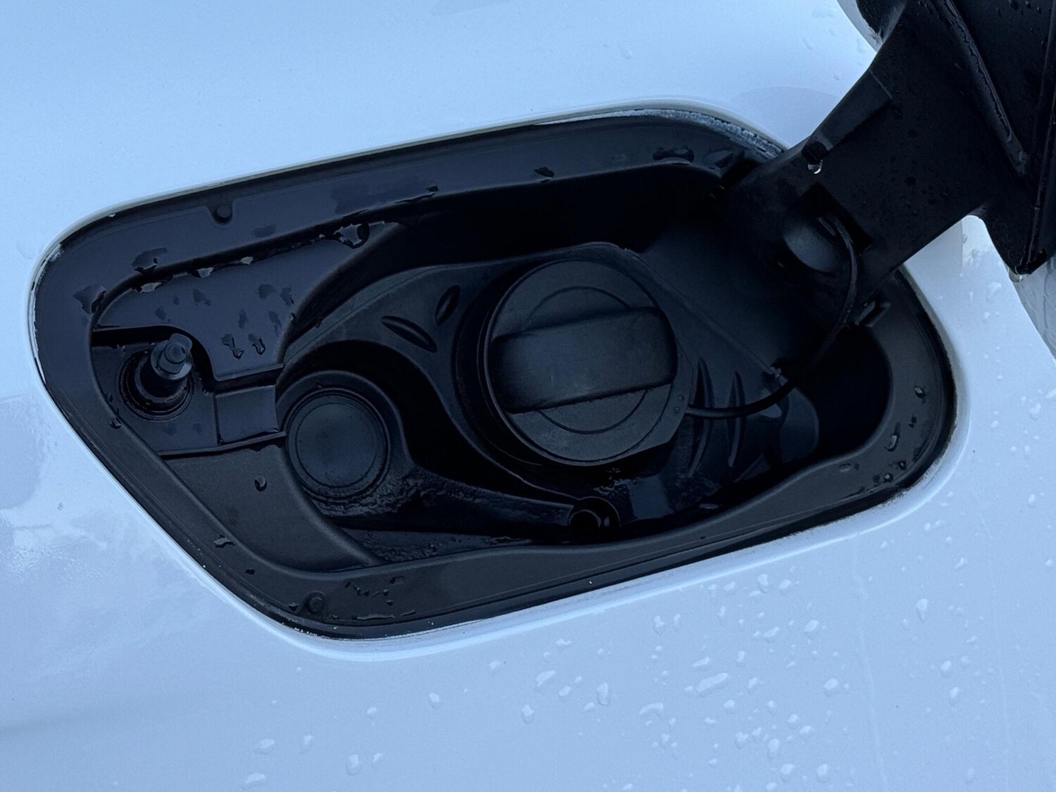 Used Audi A1 2022 for sale - 76801094: Photo 26