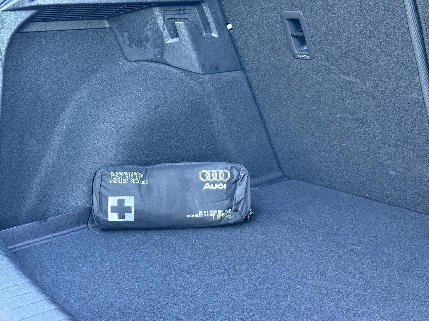 Used Audi A1 2022 for sale - 76801094: Photo 28