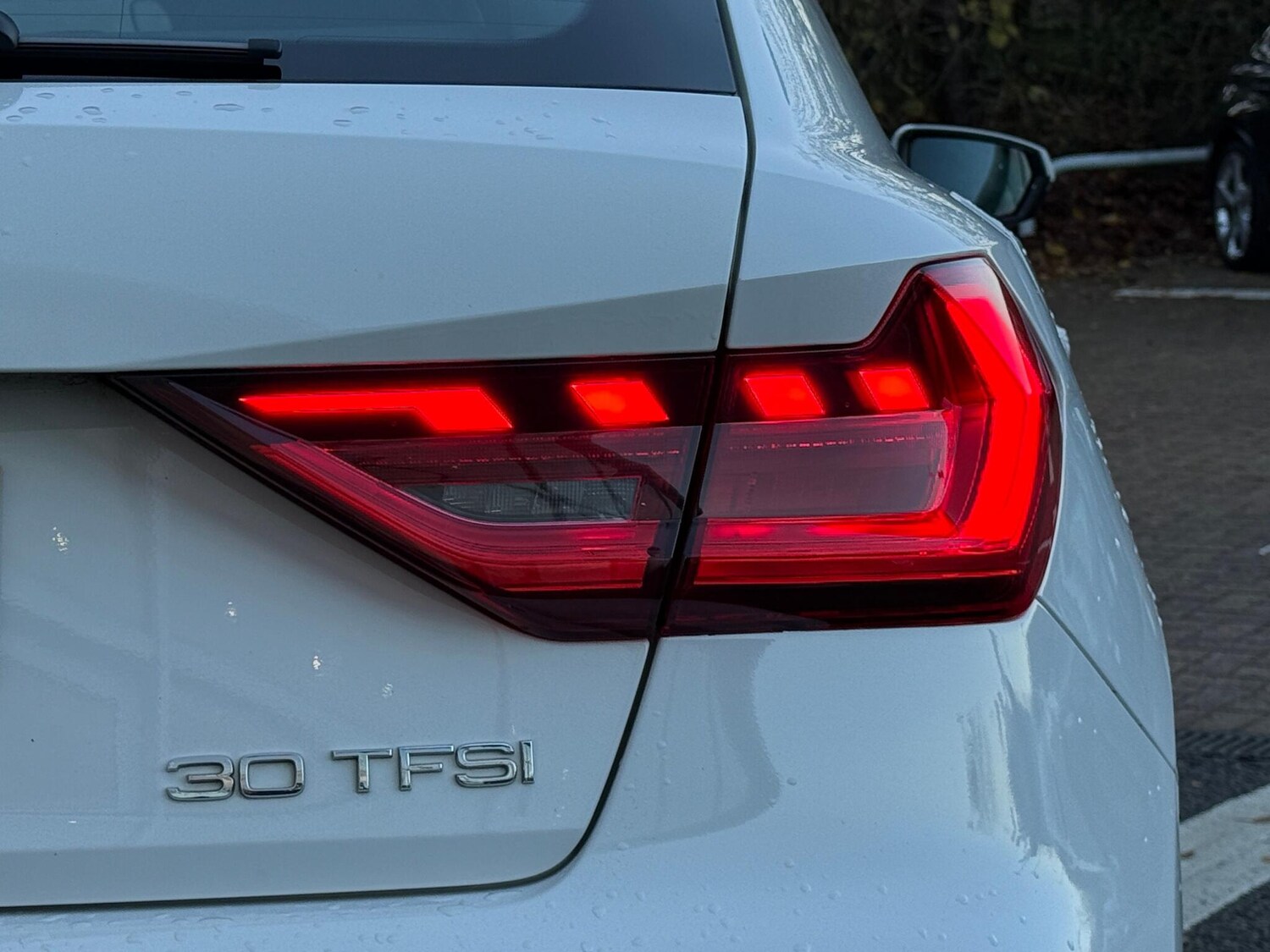 Used Audi A1 2022 for sale - 76801094: Photo 31