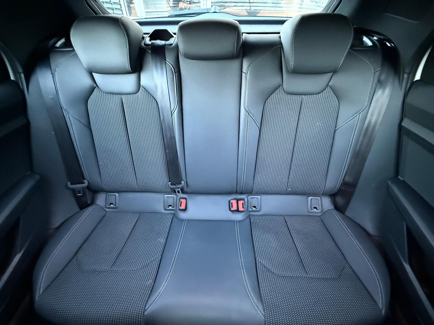 Used Audi A1 2022 for sale - 76801094: Photo 32