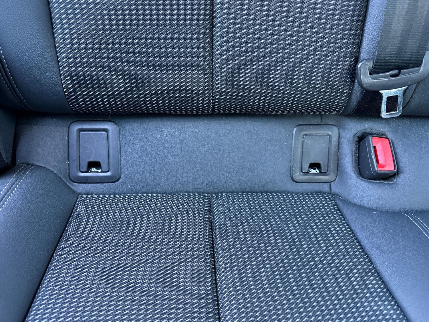 Used Audi A1 2022 for sale - 76801094: Photo 33