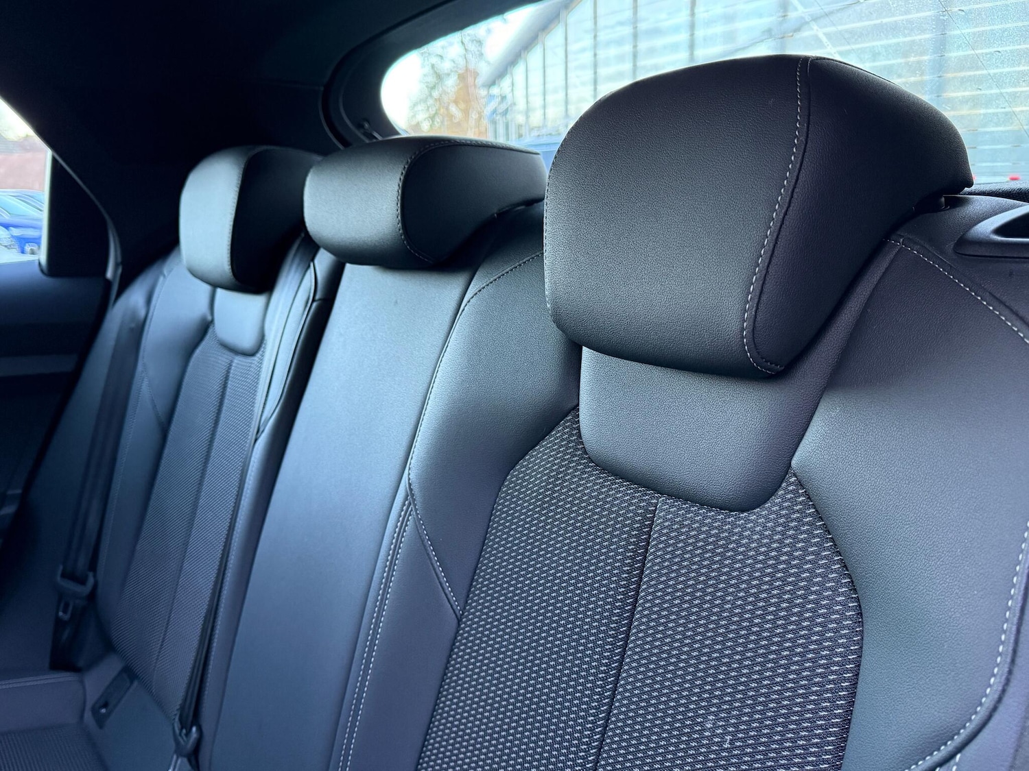 Used Audi A1 2022 for sale - 76801094: Photo 35