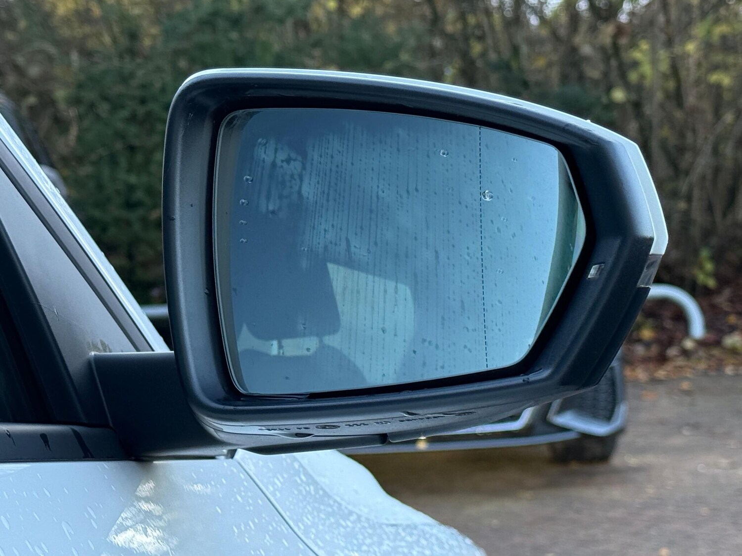 Used Audi A1 2022 for sale - 76801094: Photo 43