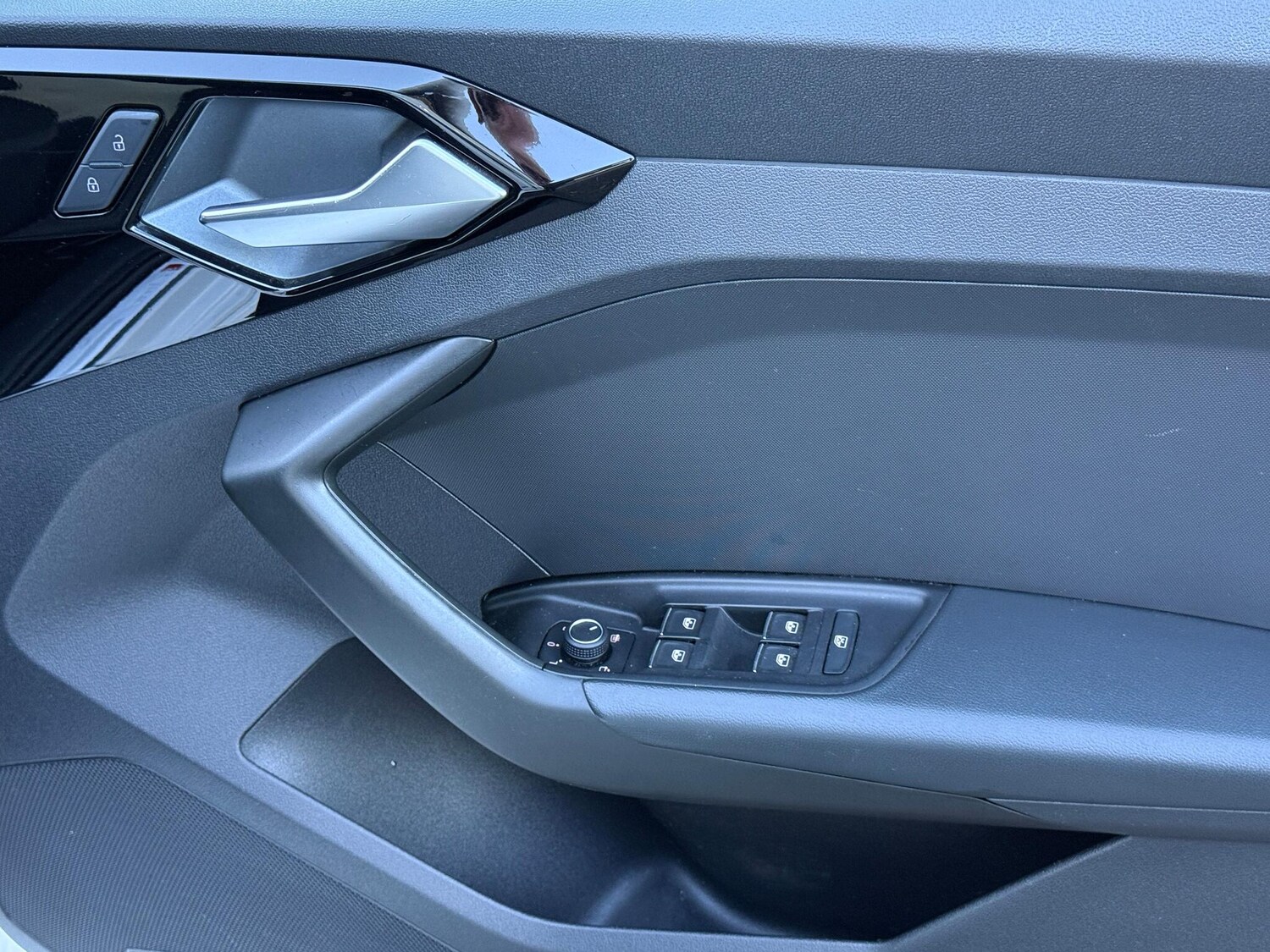 Used Audi A1 2022 for sale - 76801094: Photo 45