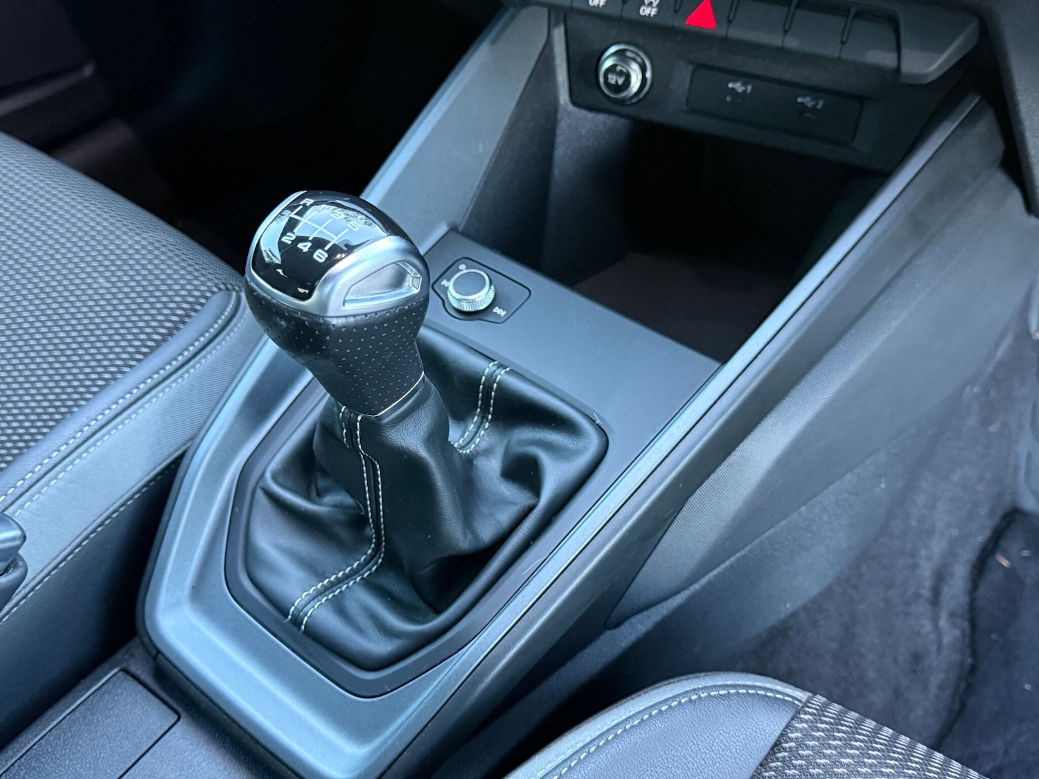 Used Audi A1 2022 for sale - 76801094: Photo 48