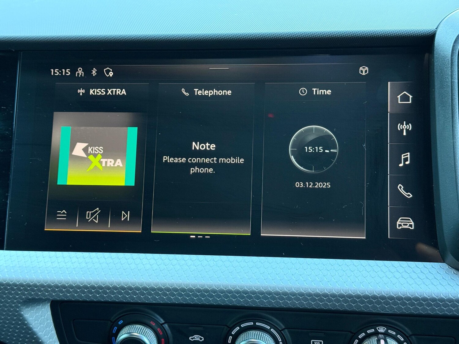 Used Audi A1 2022 for sale - 76801094: Photo 5