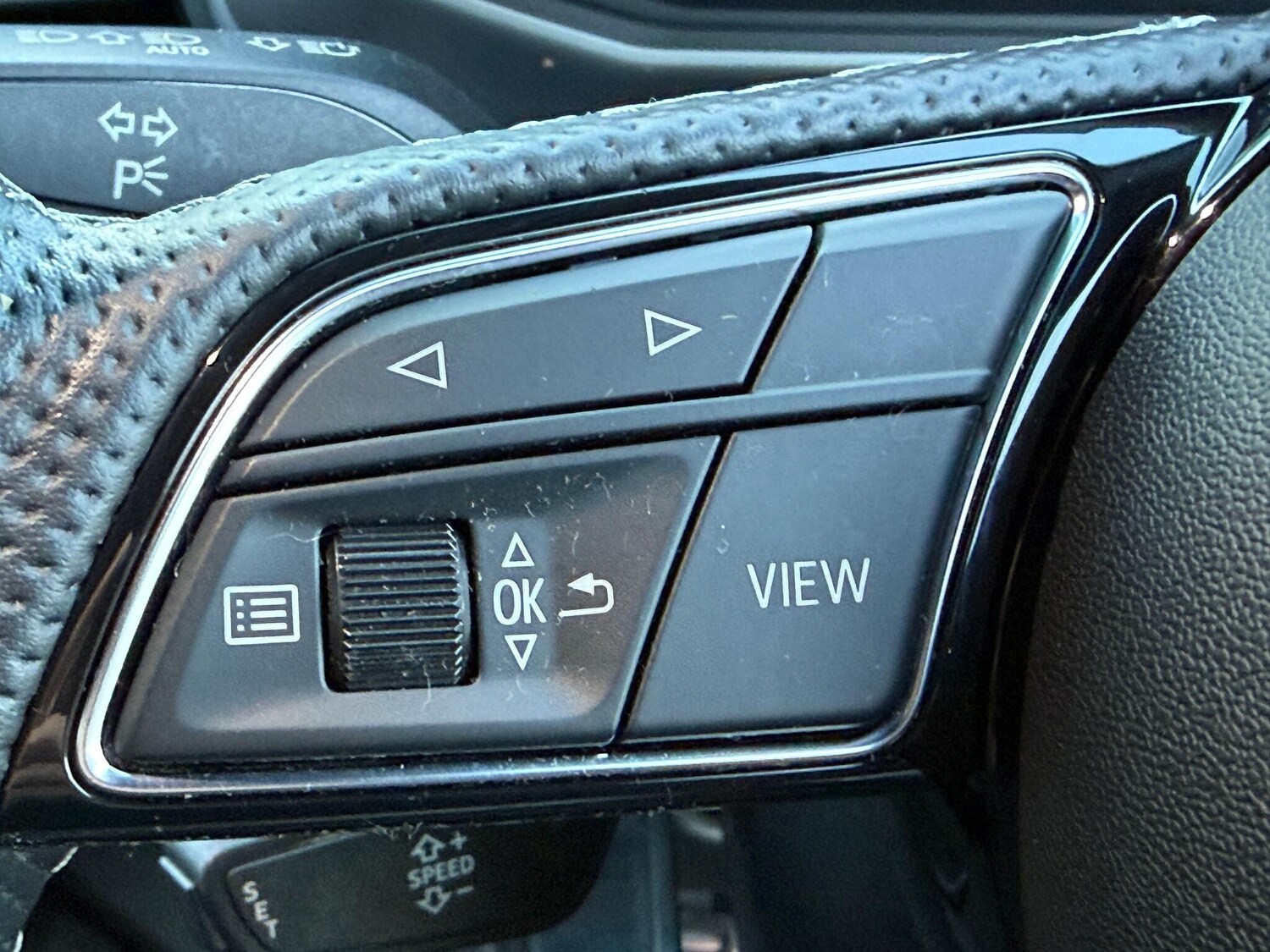 Used Audi A1 2022 for sale - 76801094: Photo 52