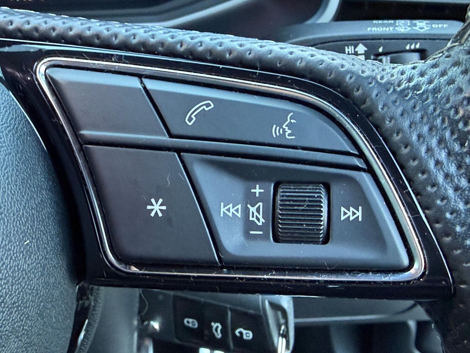 Used Audi A1 2022 for sale - 76801094: Photo 53