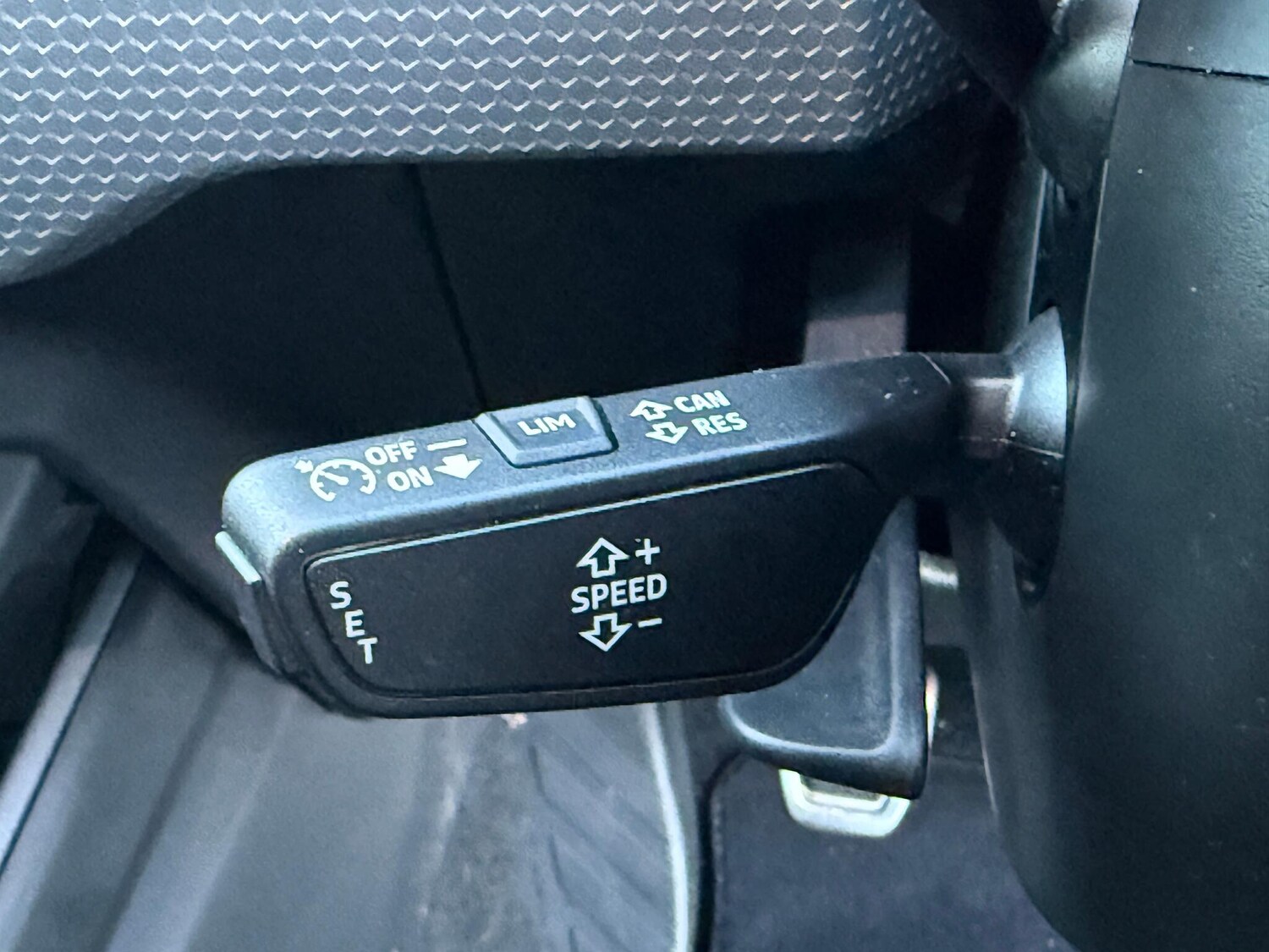 Used Audi A1 2022 for sale - 76801094: Photo 55