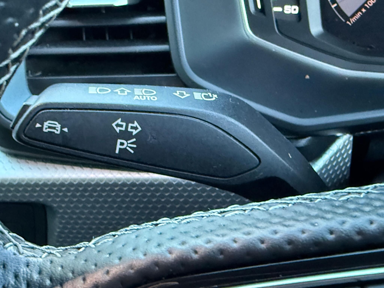 Used Audi A1 2022 for sale - 76801094: Photo 56