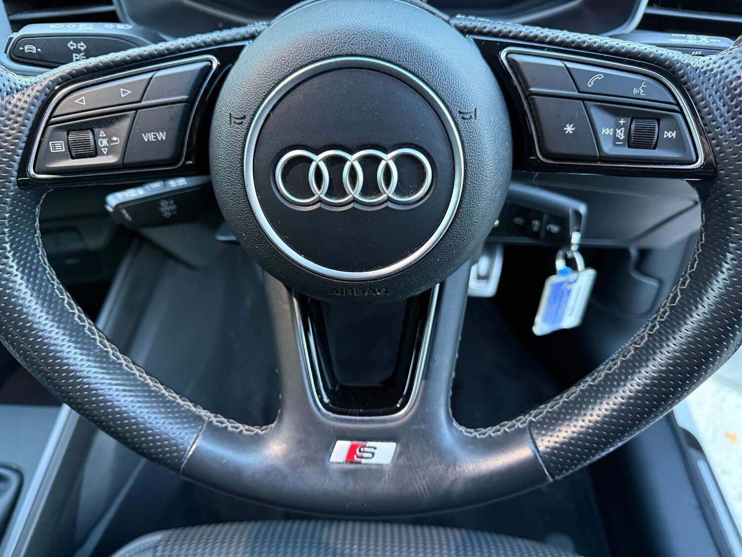 Used Audi A1 2022 for sale - 76801094: Photo 58