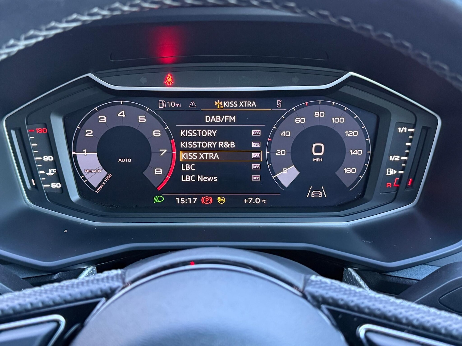 Used Audi A1 2022 for sale - 76801094: Photo 59