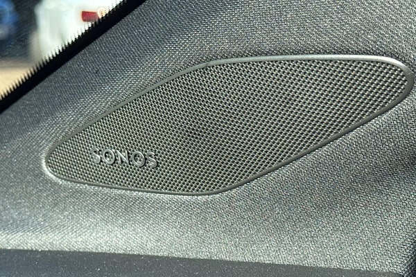 Used Audi Q4 e-tron 2023 for sale - 76228103: Photo 50