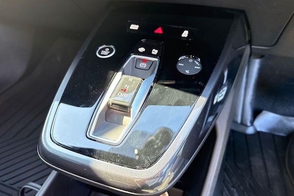 Used Audi Q4 e-tron 2023 for sale - 76228103: Photo 52